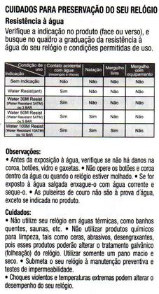 Imagem de Relógio Orient Feminino FGSS1181 P2KX Dourado