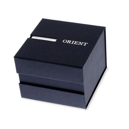 Imagem de Relógio Orient Masculino MBSP1028 P2PX