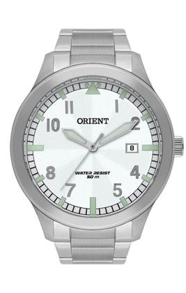 Imagem de Relógio orient masculino mbss1361 b2sx