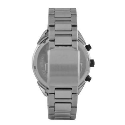 Imagem de Relógio Orient Masculino MBSSC202 S1SX