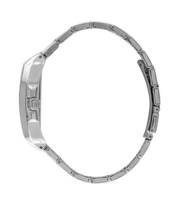 Imagem de Relógio orient masculino quadrado gbss1054 d2sx