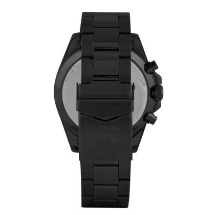 Imagem de Relógio Orient Masculino SolarTech MPSSC033 P2PX - Solar