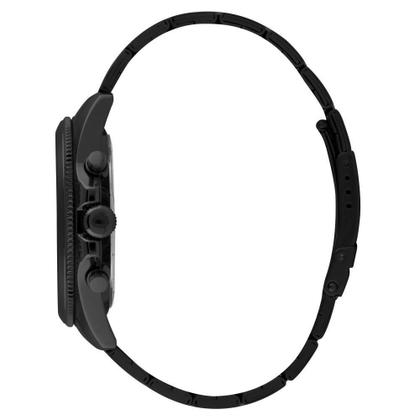 Imagem de Relógio Orient Masculino SolarTech MPSSC033 P2PX - Solar