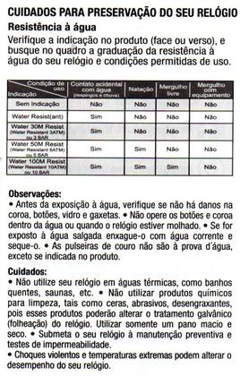 Imagem de Relógio Orient Masculino Sports MPSP1014 P1PX Preto