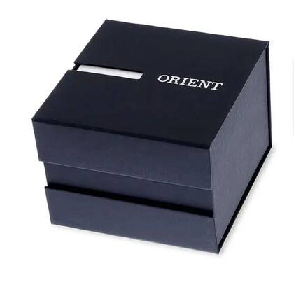Imagem de Relógio Orient MBSS1004A B1SX