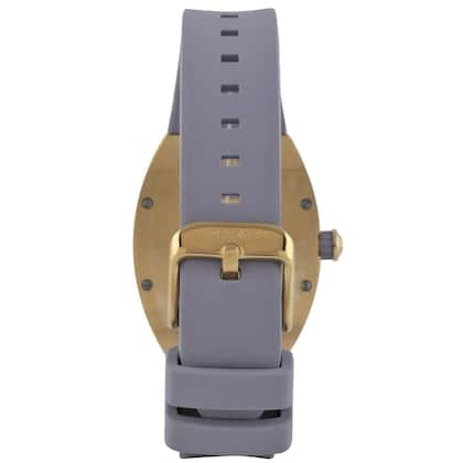 Imagem de Relogio orient multifuncao lilas silicone lilas ltspm003 l1lx