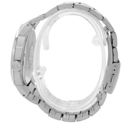 Imagem de Relógio Orient Original De Pulso Masculino Analógico Clássico Resistente à Água Em 5ATM