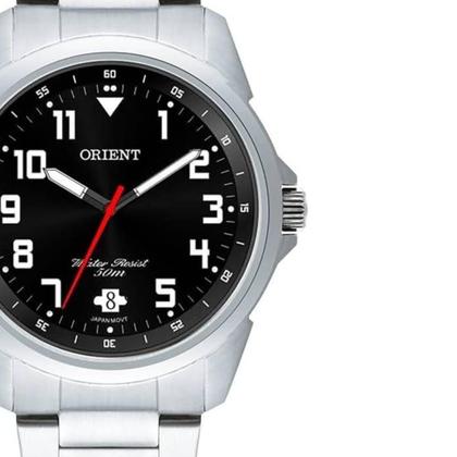 Imagem de Relógio Orient Sport Masculino - MBSS1154A P2SX