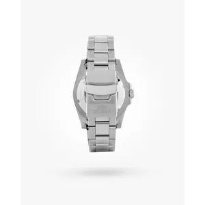 Imagem de Relógio Orient Sport Sea NH3SS009W1SX