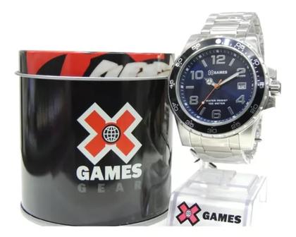 Imagem de Relógio Orient XMSS1046 Masculino