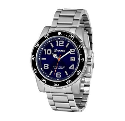 Imagem de Relógio Orient XMSS1046 Masculino
