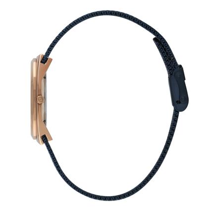 Imagem de Relógio Oslo Feminino Slim OFTSSS9T0038 D1DX