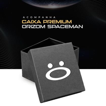 Imagem de Relogio Preto Aço + Oculos Sol Inoxidável Autentico