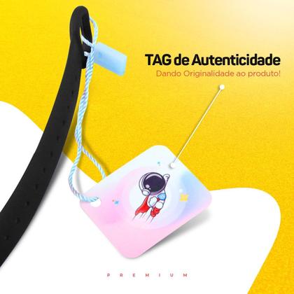 Imagem de relogio prova dagua batman digital bracelete infantil heroi preto presente menino original silicone adolescente