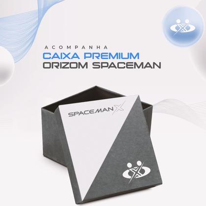 Imagem de Relogio Prova dAgua Digital Masculino + Oculos UV Proteção data qualidade premium presente cronometro original esportivo