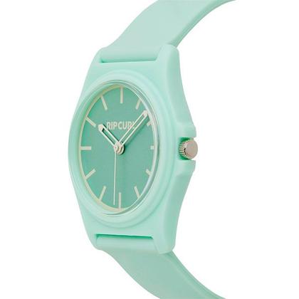 Imagem de Relógio Rip Curl Classic Surf Watch - 00AWTI Mint