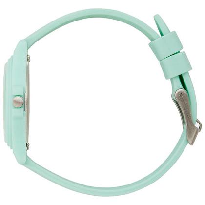 Imagem de Relógio Rip Curl Classic Surf Watch - 00AWTI Mint