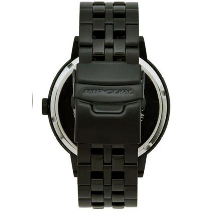 Imagem de Relógio Rip Curl Detroit Automatic Midnight A3114
