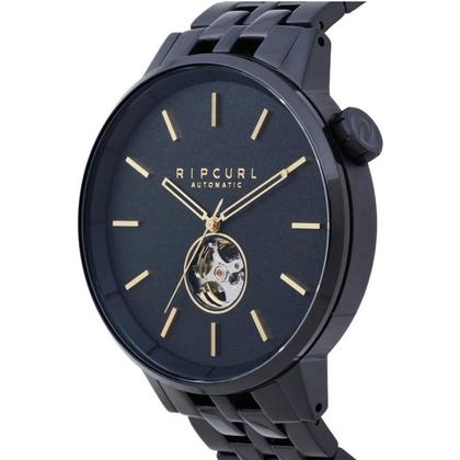 Imagem de Relógio Rip Curl Detroit Automatic Midnight A3114