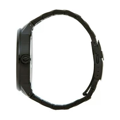 Imagem de Relógio Rip Curl Detroit Automatic Midnight A3114