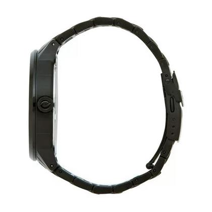 Imagem de Relógio Rip Curl Detroit Automatic Midnight A3114