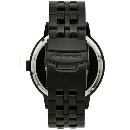 Imagem de Relógio Rip Curl Detroit Automatic Midnight A3114