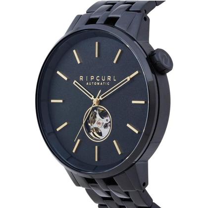 Imagem de Relógio Rip Curl Detroit Automatic Midnight A3114