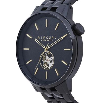 Imagem de Relógio Rip Curl Detroit Automatic Midnight