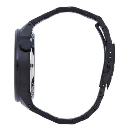 Imagem de Relógio Rip Curl Detroit Automatic Midnight