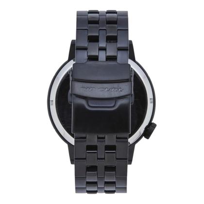 Imagem de Relógio Rip Curl Detroit Automatic Midnight
