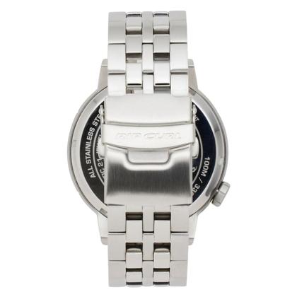 Imagem de Relógio Rip Curl Detroit Automatic Navy Ofvmti