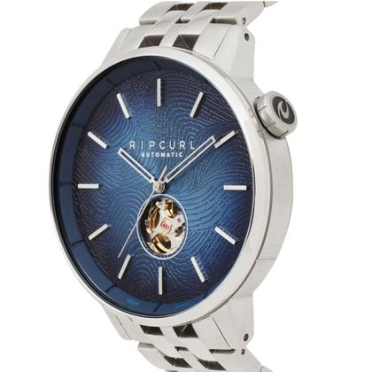 Imagem de Relógio Rip Curl Detroit Automatic Navy Ofvmti
