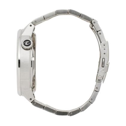 Imagem de Relógio Rip Curl Detroit Automatic Navy Ofvmti