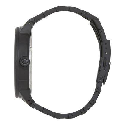 Imagem de Relógio Rip Curl Detroit Midnight SSS - A30479775