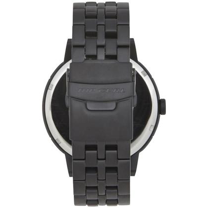 Imagem de Relógio Rip Curl Detroit Midnight SSS - A30479775