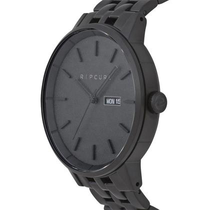 Imagem de Relógio Rip Curl Detroit Midnight SSS - A30479775