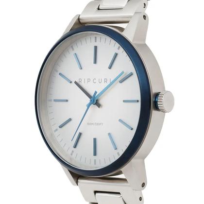 Imagem de Relógio Rip Curl Detroit Silver A3086 SSS