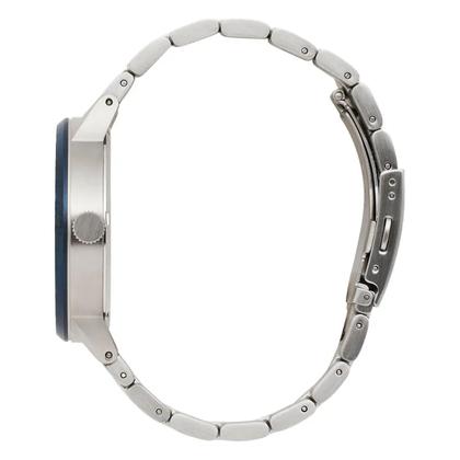 Imagem de Relógio Rip Curl Detroit Silver A3086 SSS