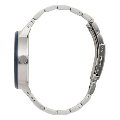 Imagem de Relógio Rip Curl Detroit Silver A3086 Sss