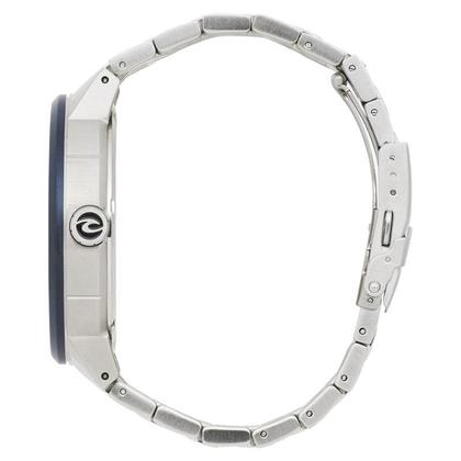 Imagem de Relógio Rip Curl Detroit Silver SSS - A30860544