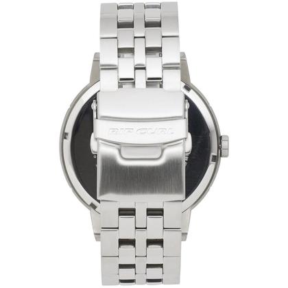 Imagem de Relógio Rip Curl Detroit Silver SSS - A30860544