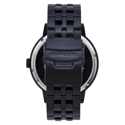 Imagem de Relógio Rip Curl Detroit Sss Blackout