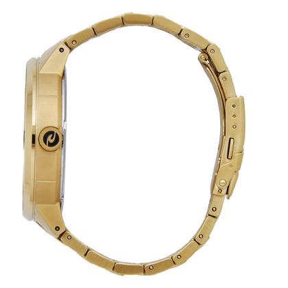 Imagem de Relógio Rip Curl Detroit SSS Gold