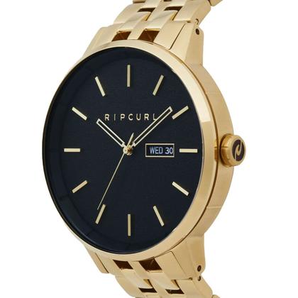 Imagem de Relógio Rip Curl Detroit SSS Gold
