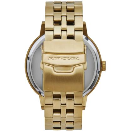 Imagem de Relógio Rip Curl Detroit SSS Gold