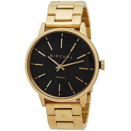 Magazine Luiza | Pra você é Magalu!