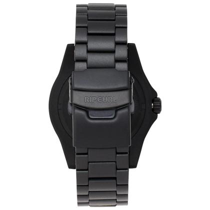 Imagem de Relógio Rip Curl Mick Fanning Titanium Dvr Pro