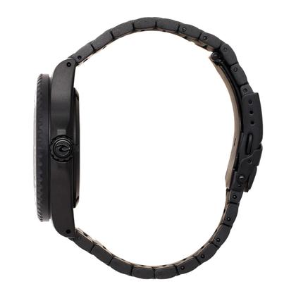 Imagem de Relógio Rip Curl Mick Fanning Titanium Dvr Pro