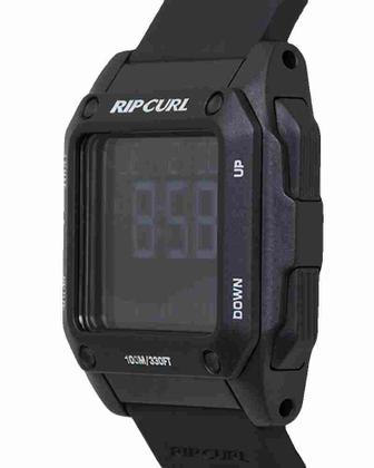 Imagem de Relogio Rip Curl Odyssey Tide Unico