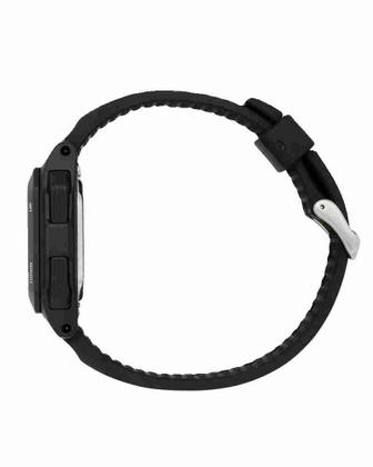 Imagem de Relogio Rip Curl Odyssey Tide Unico